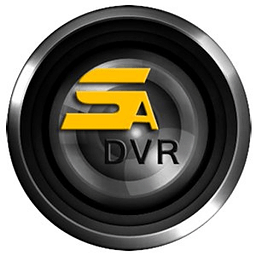 DVR5A