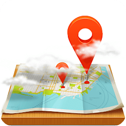 GPX Viewer