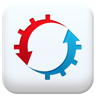 App Backup