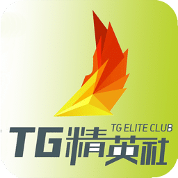 TG游戏社区