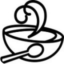 Homemade Soup Recipes