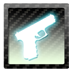 Automatic Pistol!