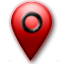 BLOCCO Map Viewer plug-in