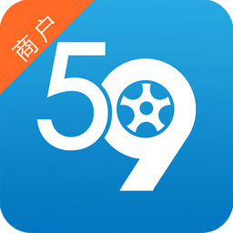 我就爱车