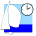 Yacht Race Timer