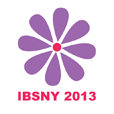 IBS New York 2013