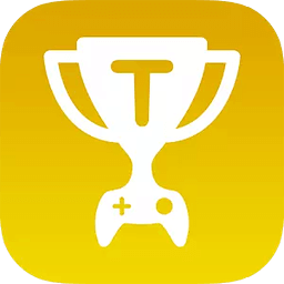 TiLT.CO