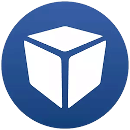 Unified Inbox