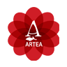 Artea C.C.