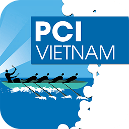 PCI Vietnam