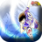 天使之翼5豪华版