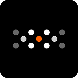 Marketing.AI Mobile App