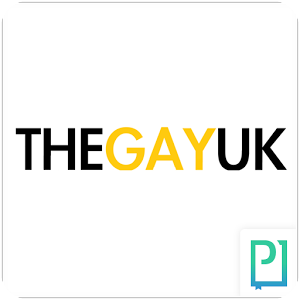 The Gay UK