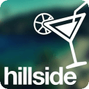 Hillside Beach Order