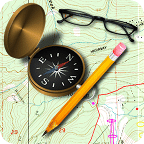 大烟山旅游指南