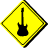 Android1.5的YoChord