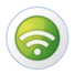 Neko Wifi Switch