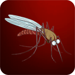 Mosquito Biter