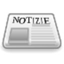 Ultim'ora (Ultime notizie)