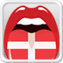 EasyPiecy Danish