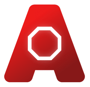 Maryland Transit Authority - AnyStop