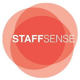 Staff Sense