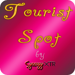 Tourist Spot