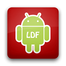 Lost Droid Finder &middot; Lost Phone