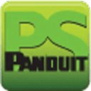 Panduit Professional Services