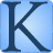Kalispell2Go