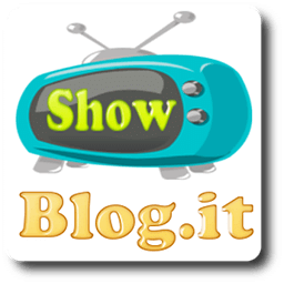 Show Blog
