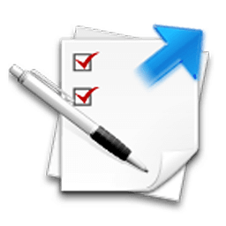 ToDo - Tasks &amp; To Do List