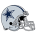 Dallas Cowboys Wallpapers