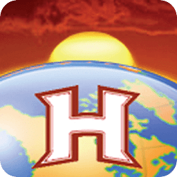 HORIZON VoIP