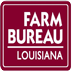 Louisiana Farm Bureau