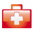 Middle East Health Info  1.0