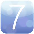 IOS7梦幻动态壁纸