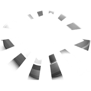 FlashLight/LiveView plugin