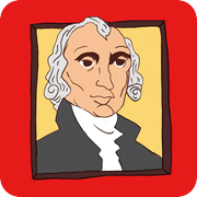 Hot Trivia Game