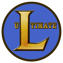 Ultimate LoL