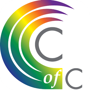 College of Comm