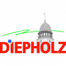 Stadt Diepholz