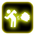 Fantastic Fart Sound Board