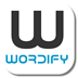 Wordify TOEFL