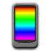 FREE Color Wallpaper