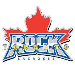 Toronto Rock Lacrosse