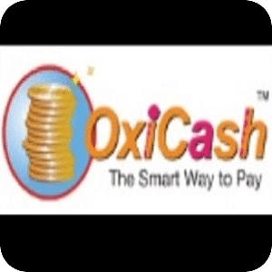 Money Transfer and Recharges