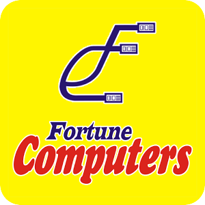 Fortune Computers