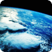 Increadible Planet Exploration