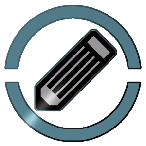 FontPack1 Vorlagen Manager